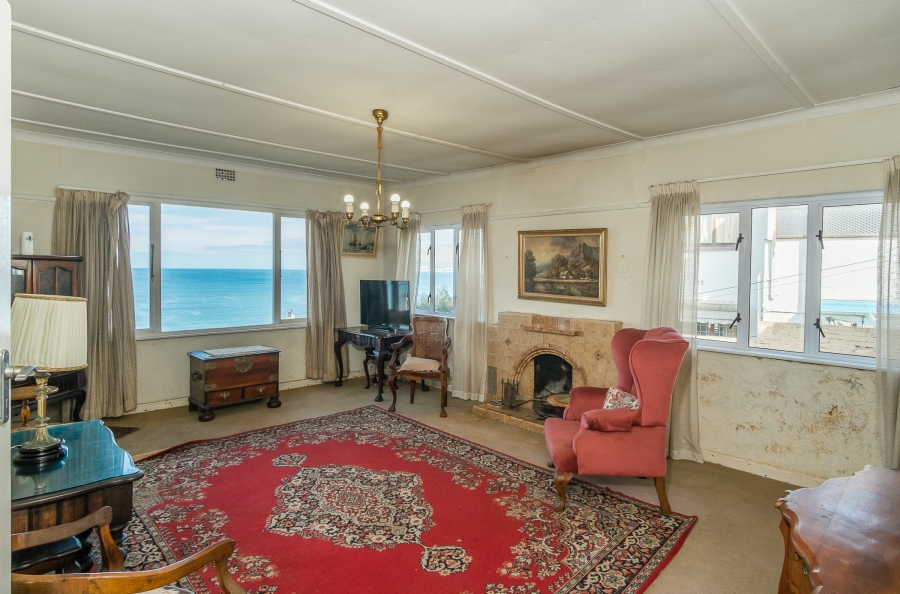 4 Bedroom Property for Sale in St James Western Cape